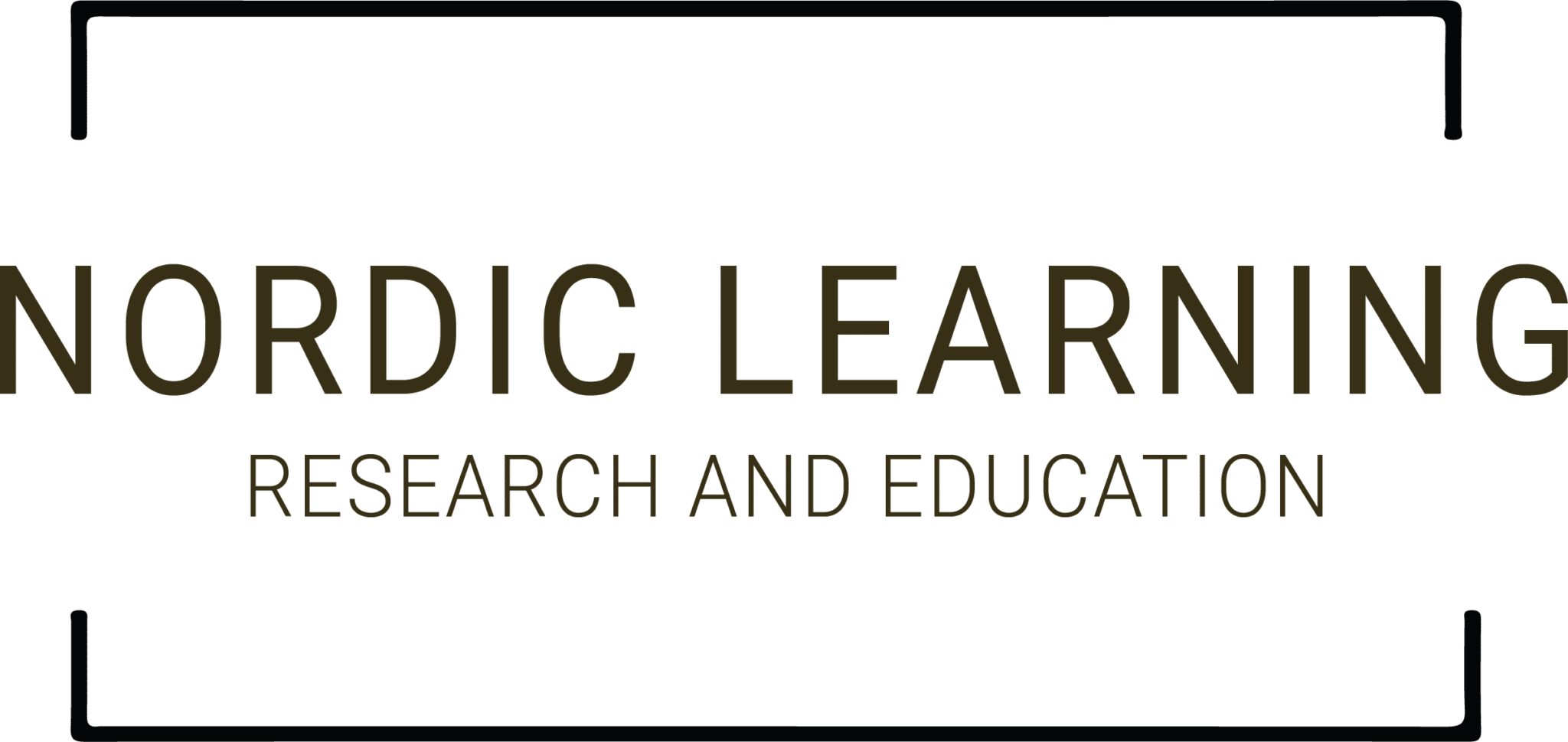 Nordic Learning – Research and Education ApS