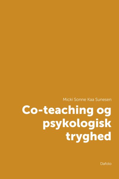 co-teaching-og-psykologisk-tryghed